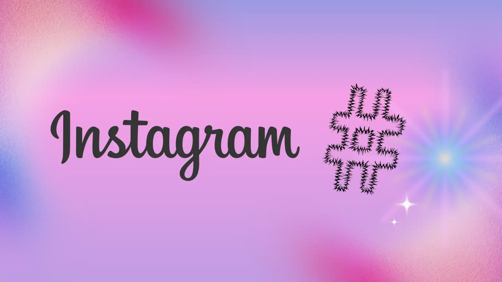 Best Hashtag Generator for Instagram