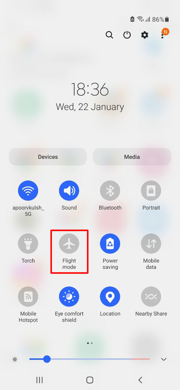 How To Turn Off Read Receipts On Instagram how-to-turn-off-read-receipts-on-instagram