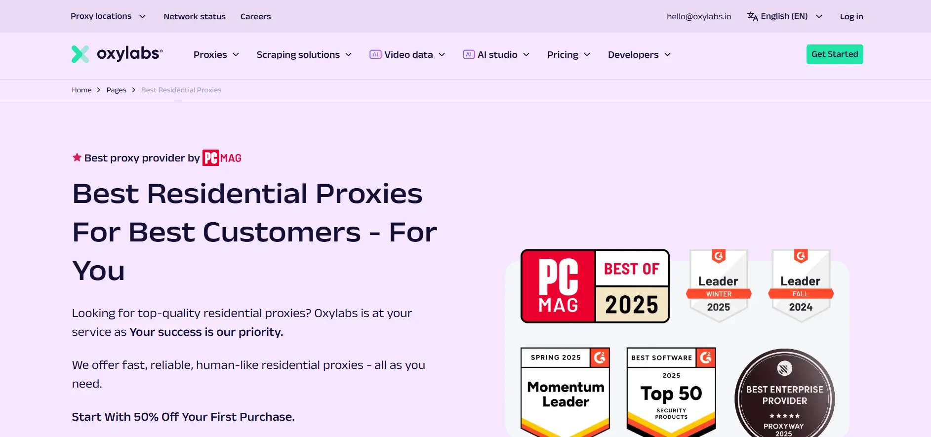 Oxylabs-Best-Shopify-Proxies