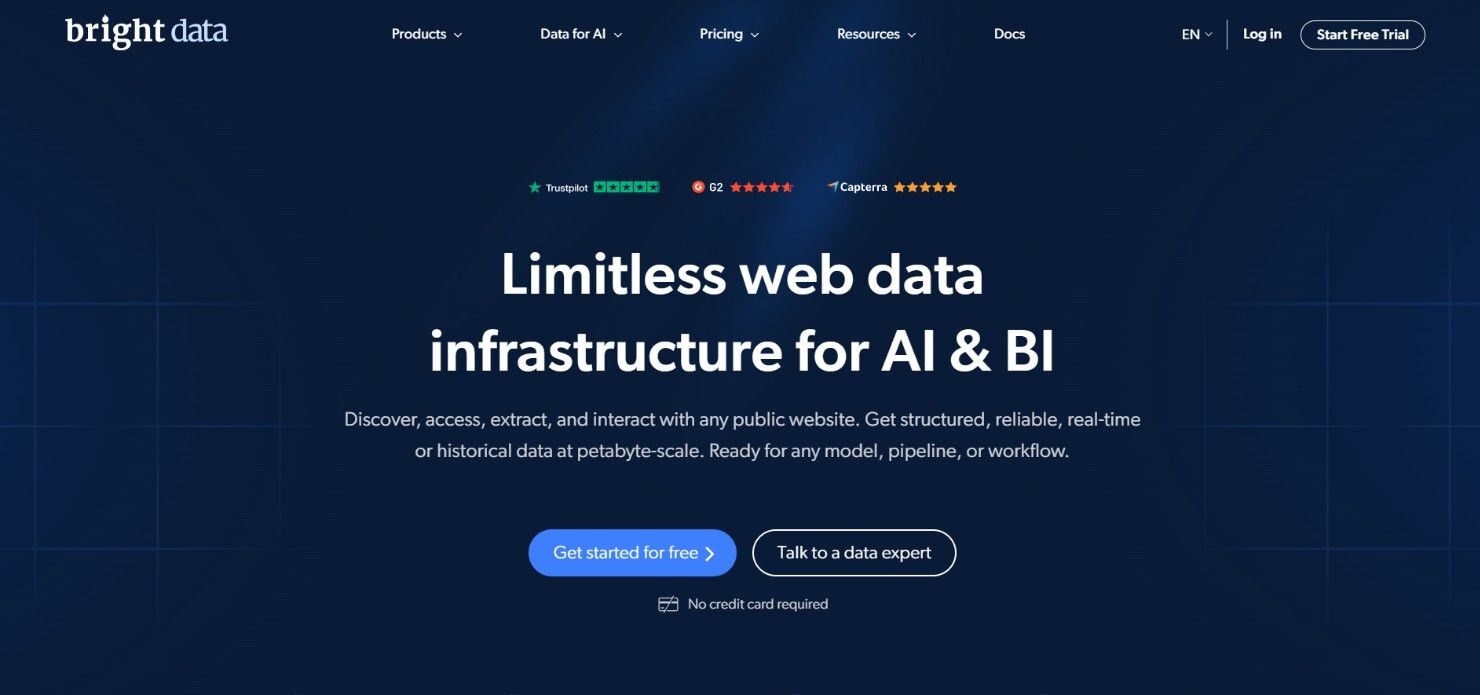 Bright-Data-Review