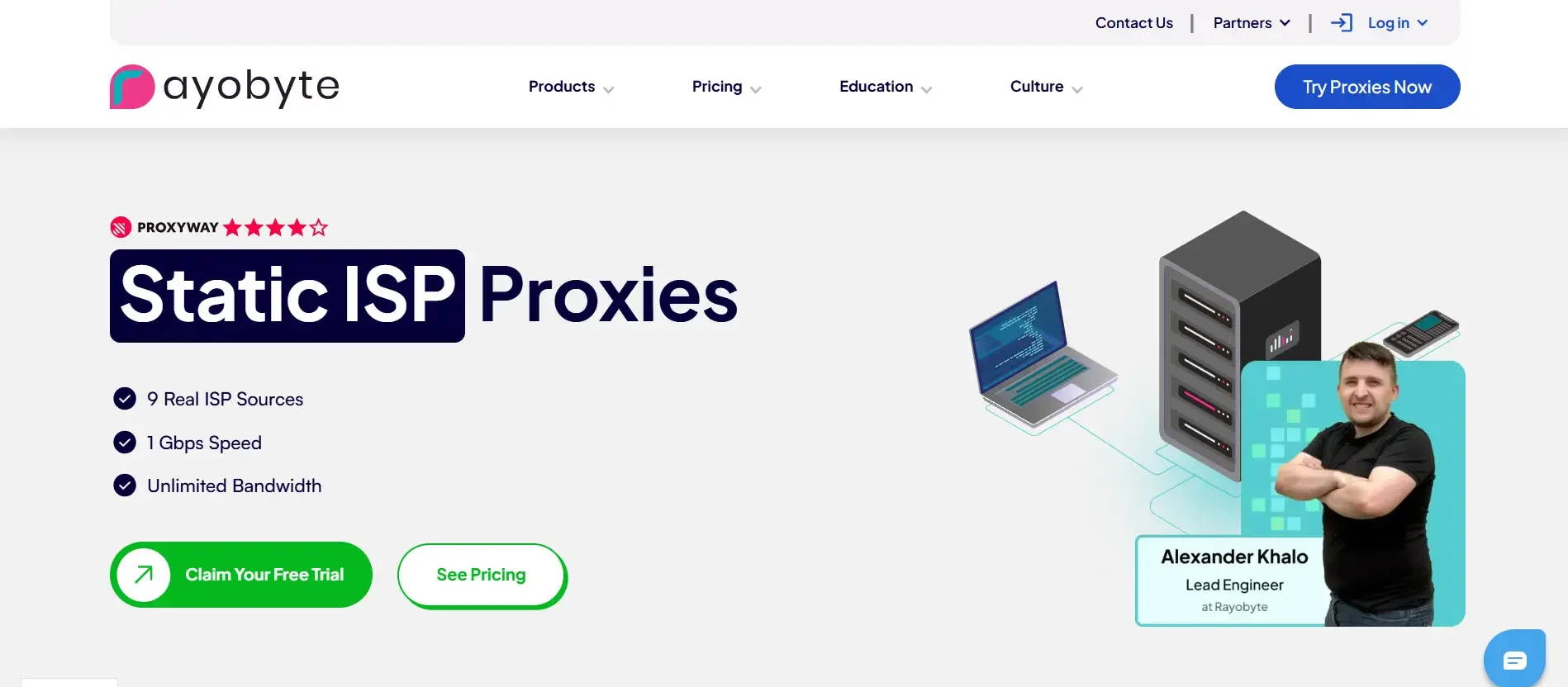 Rayobyte_ISP-Proxies