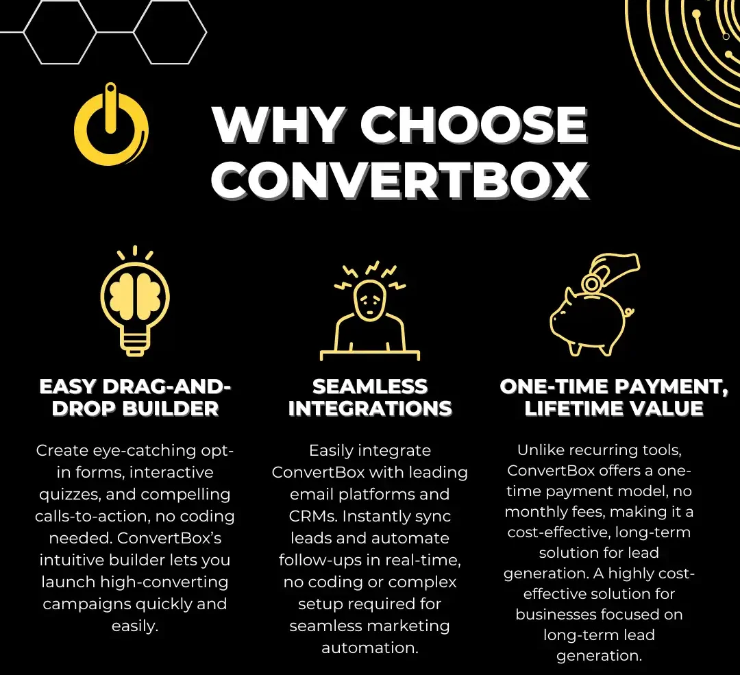 Why Choose Convertbox_