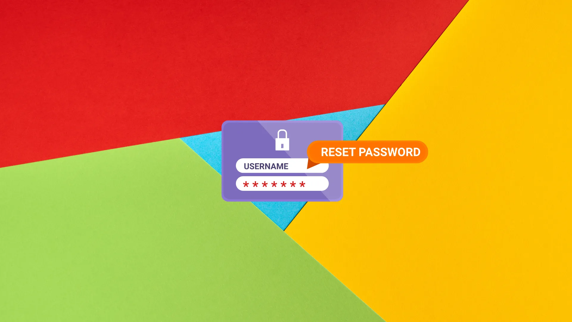 How to Change Your Gmail Password