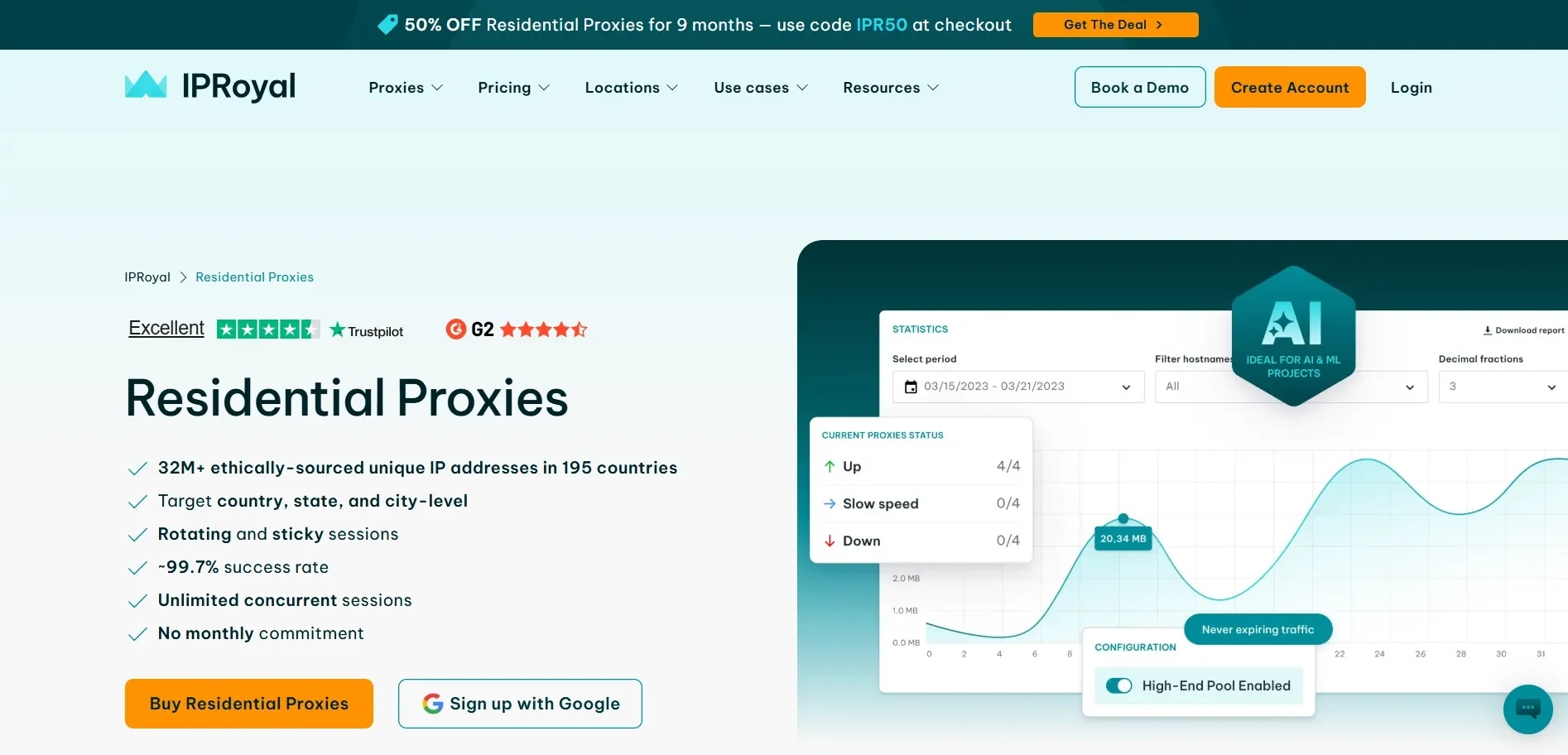 IPRoyal-Best-Residential-Proxies
