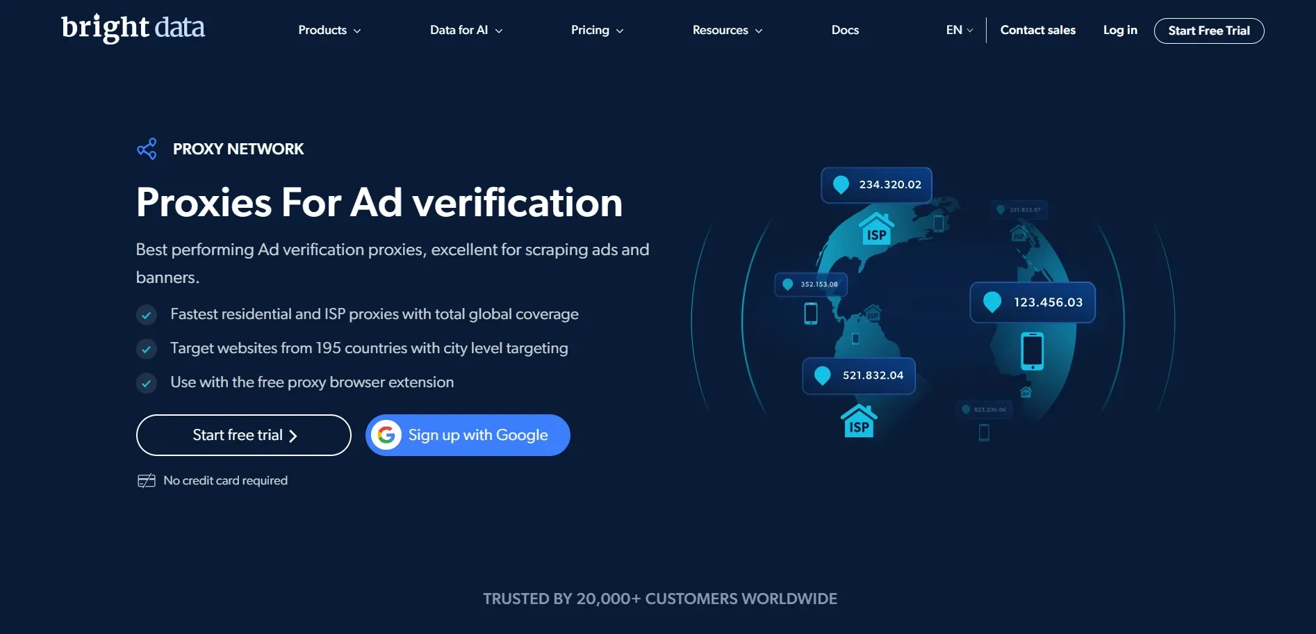 Best-Proxies-for-Ad-Verification-Bright-Data
