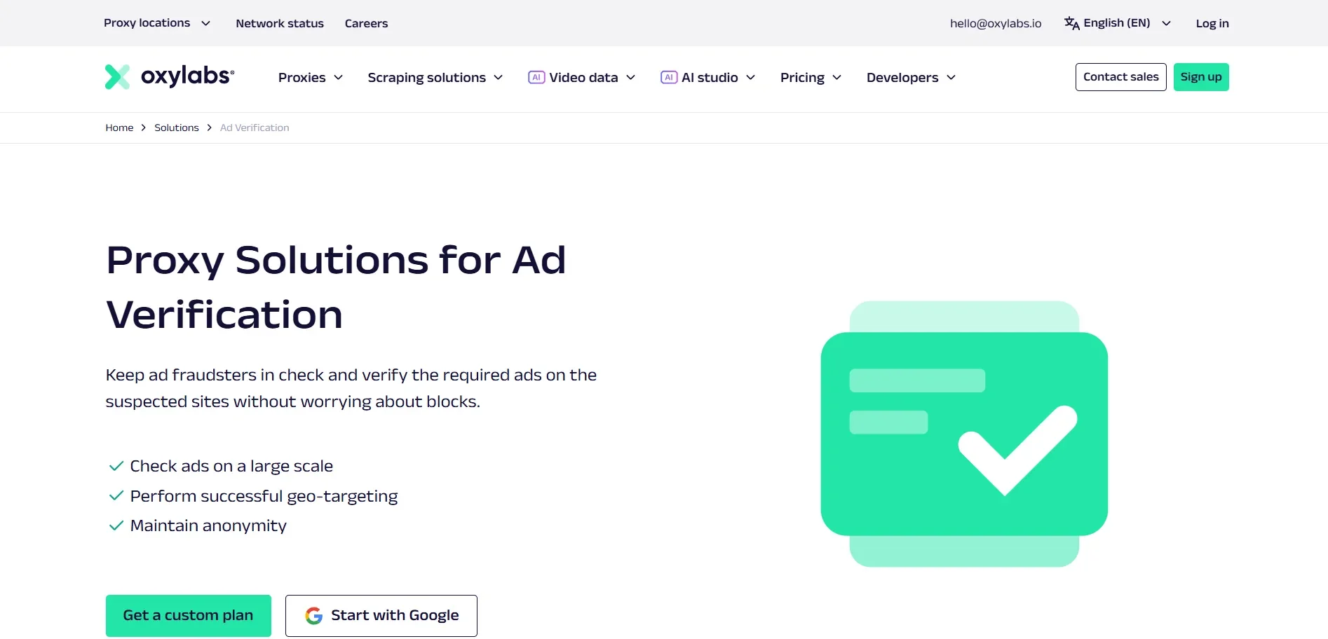Best-Proxies-for-Ad-Verification-Oxylabs