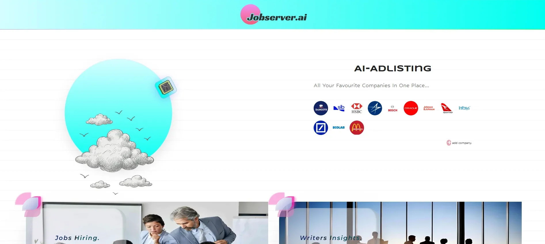 Jobserver AI Review