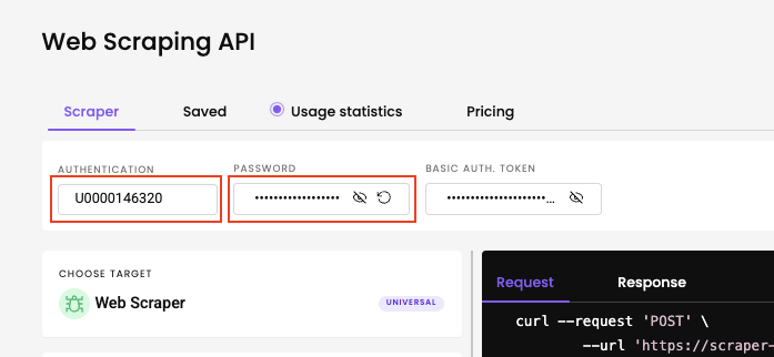 Decodo-MCP_server_credential