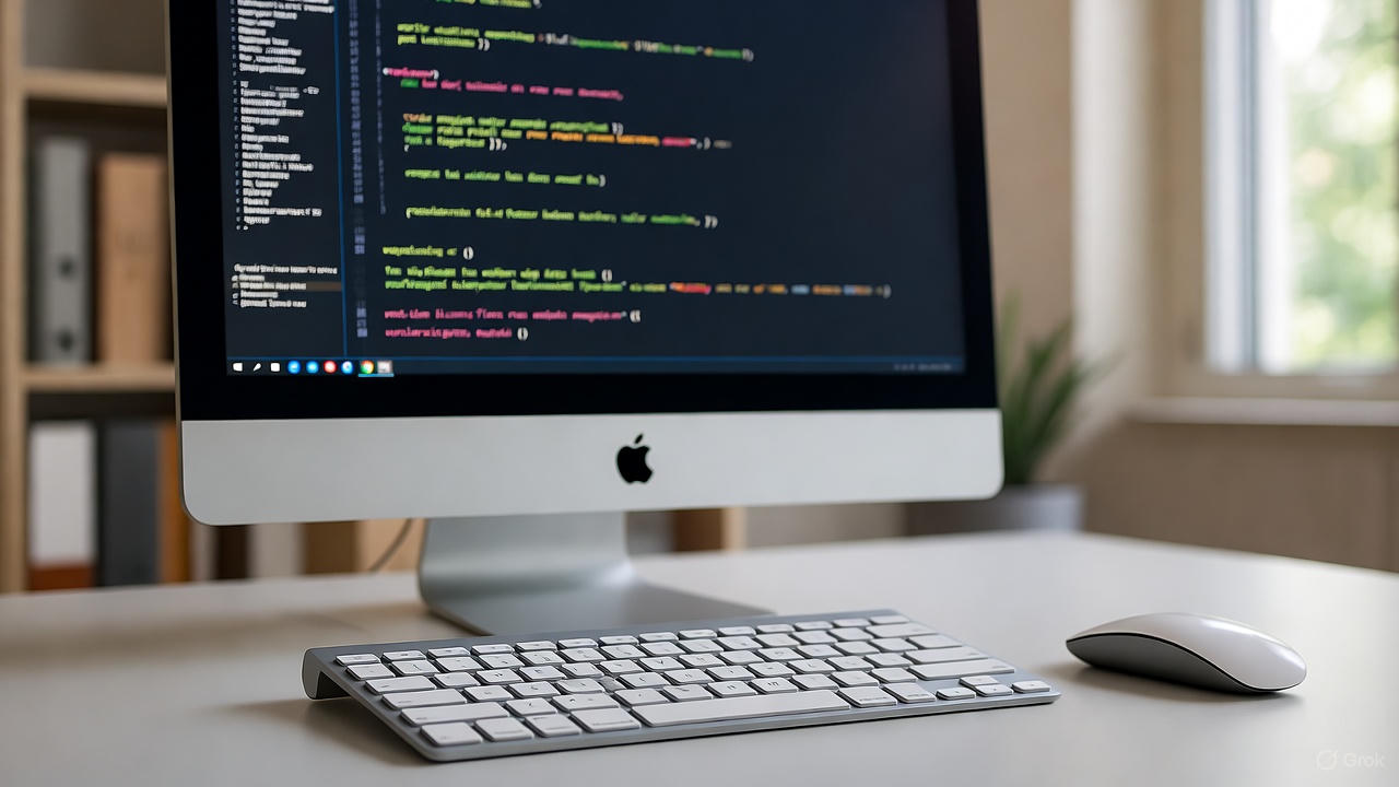 How to Set Up MCP Server