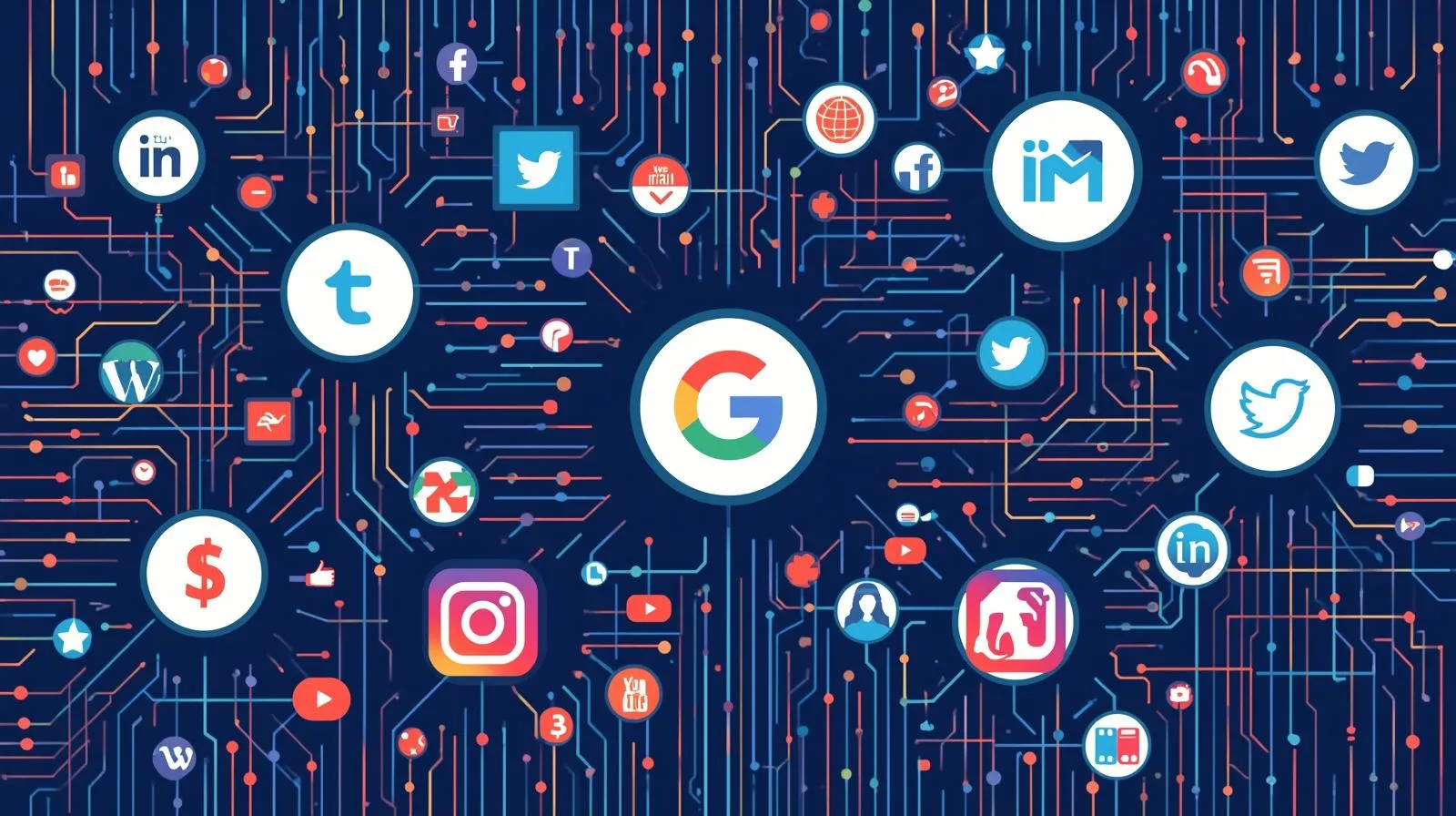 Best Social Media Dataset Providers