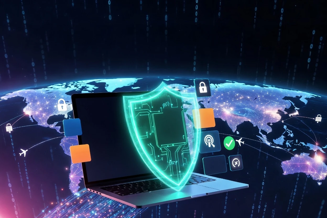 How to Collect Travel and Hotel Prices at Scale Without Getting Blocked